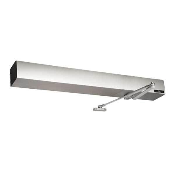 Entrematic: Ditec:HA9 PULL CLEAR 39"